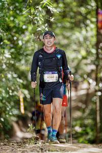 BIB: 6260
                            <button type="button" onclick="openModal(18973837)" class="btn btn-primary btn-sm float-right btn-popup" data-toggle="modal" data-target=".modal-high-quality">
                        <i class="fas fa-shopping-cart"></i> Add to Cart
                    </button>
                                            <button type="button" onclick="isThisMe(18973837, true)" class="btn btn-success btn-sm float-right btn-popup btn-isme hidden" data-toggle="tooltip" data-placement="bottom" title="นี่คือรูปของคุณใช่ไหม คลิกที่นี่เพื่อเอาเข้าอัลบั้ม">
                        <i class="fas fa-plus"></i> Add to album
                    </button>
                    <button type="button" onclick="isThisMe(18973837, false)" class="btn btn-warning btn-sm float-right btn-popup btn-isnotme hidden">
                        <i class="fas fa-ban"></i> Remove from album
                    </button>